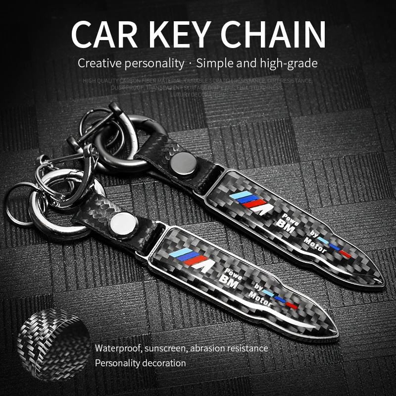 Автомобильный брелок, изготовленный на заказ, печать, логотип, брелки для подарков