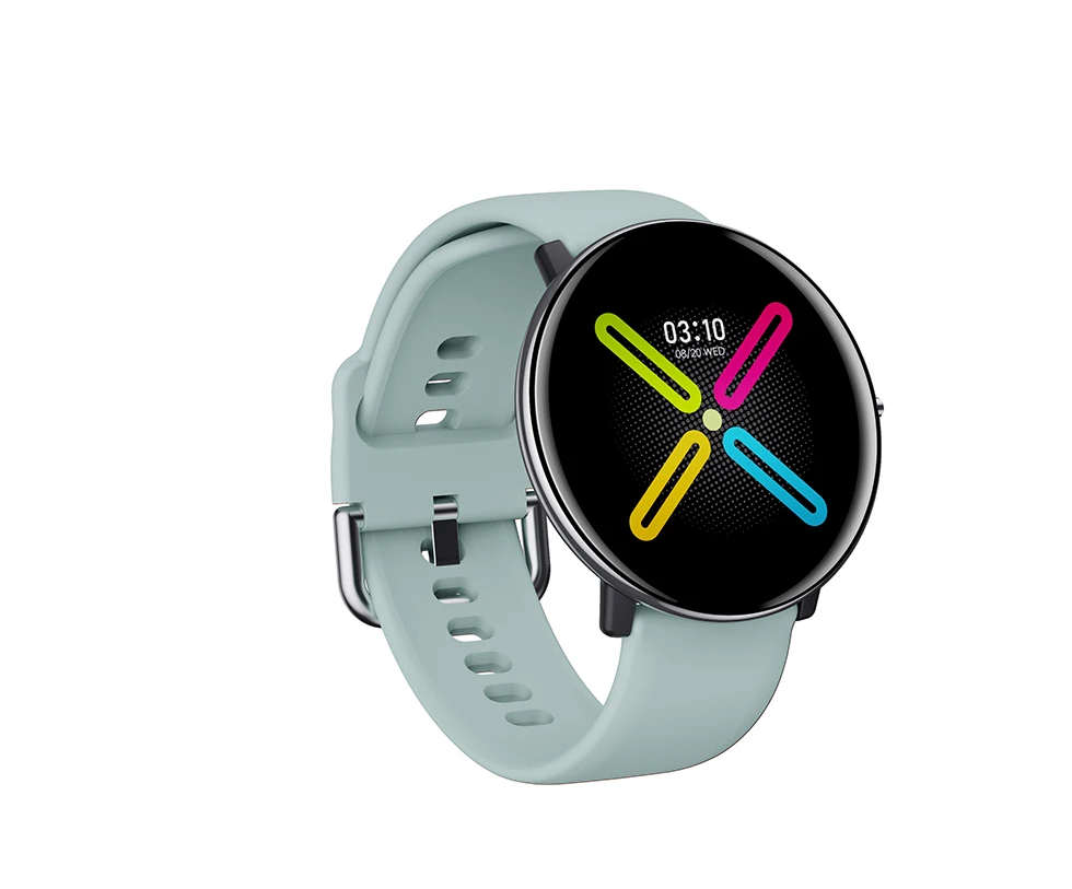 
HOT selling Mileage Calories Multi-sports Remote Camera 4g smart watch android sim supported 