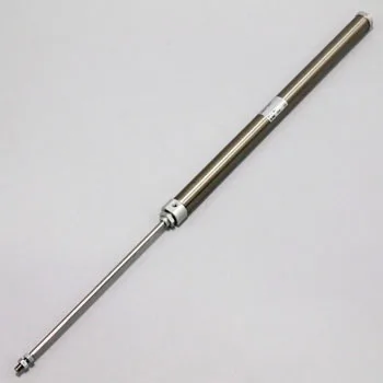 SMC Air Cylinder CJ2 /CDJ2-Z of  smc cylinders air