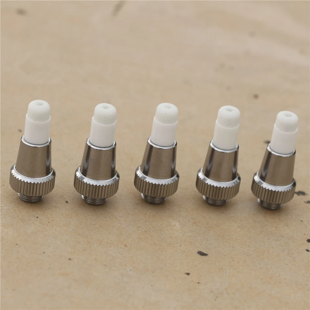 Brand new Lookah Quartz Seahorse Replacement Quart Coil tips high quality enail temperature control box with heating coil