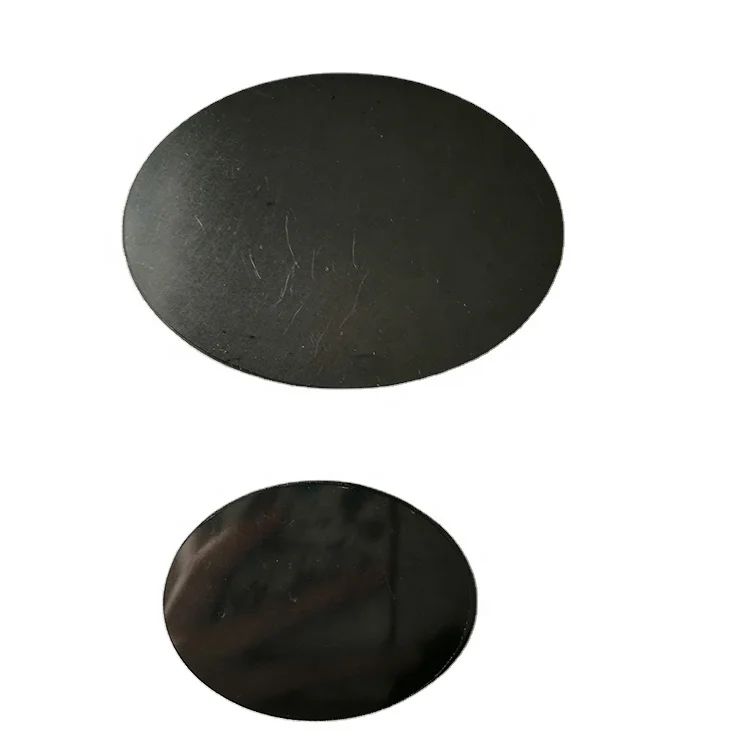 Вольфрам шлифовальный диск