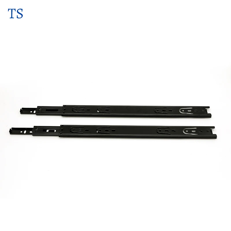 Furniture manufacturer of pneumatic hydraulic support bar condole ark cabinet door rod telescopic buffer tatami poles