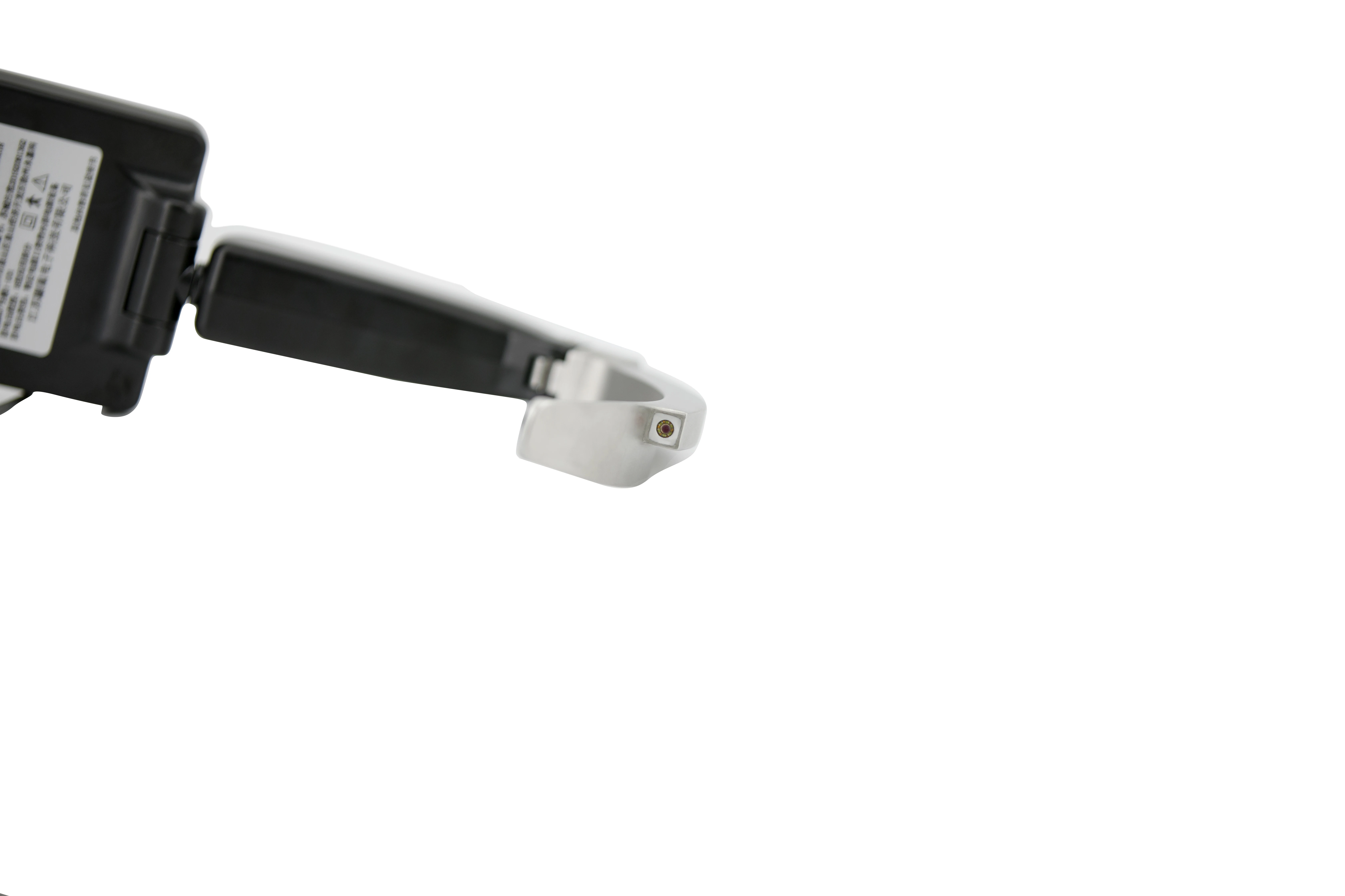 medical equipment Reusable Anesthesia Tracheal Intubation Miller Mac Blade Laringoscop Video Laryngoscope Set