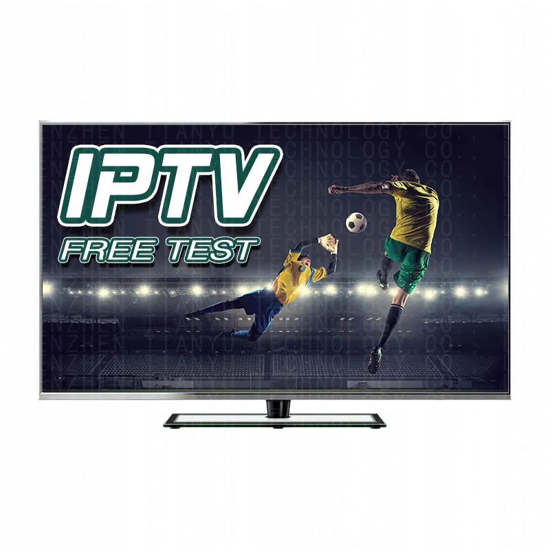  Iptv код 2021 подписчик 12 месяцев iptv m3u арабский бесплатный тест 4 k ott реселлер