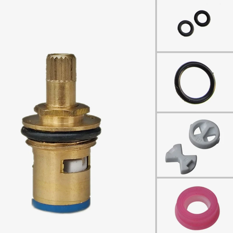 ceramics manufacturers high quality alumina seal alumina ceramic water disc 98% alumina ceramic disc for water tap cartridge