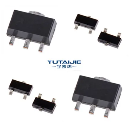 1.5KE39CA DO-201 продажа новых электронных компонентов, чипов, IC