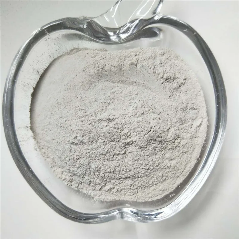 
Direct Supply Different Grades Caf2 97% Fluorite Powder Acid Grade Fluorspar Dry Powder Fluorspar Lump 