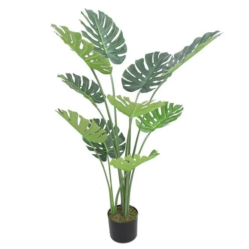 Artificial Trees mur fleurs artificielles Top Selling Eco Friendly Flower Wall Funeral Styrofoam For Artificial Flower