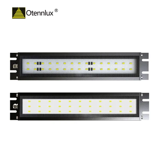 Water proof, oil-proof 24V working light led for CNC machine tool