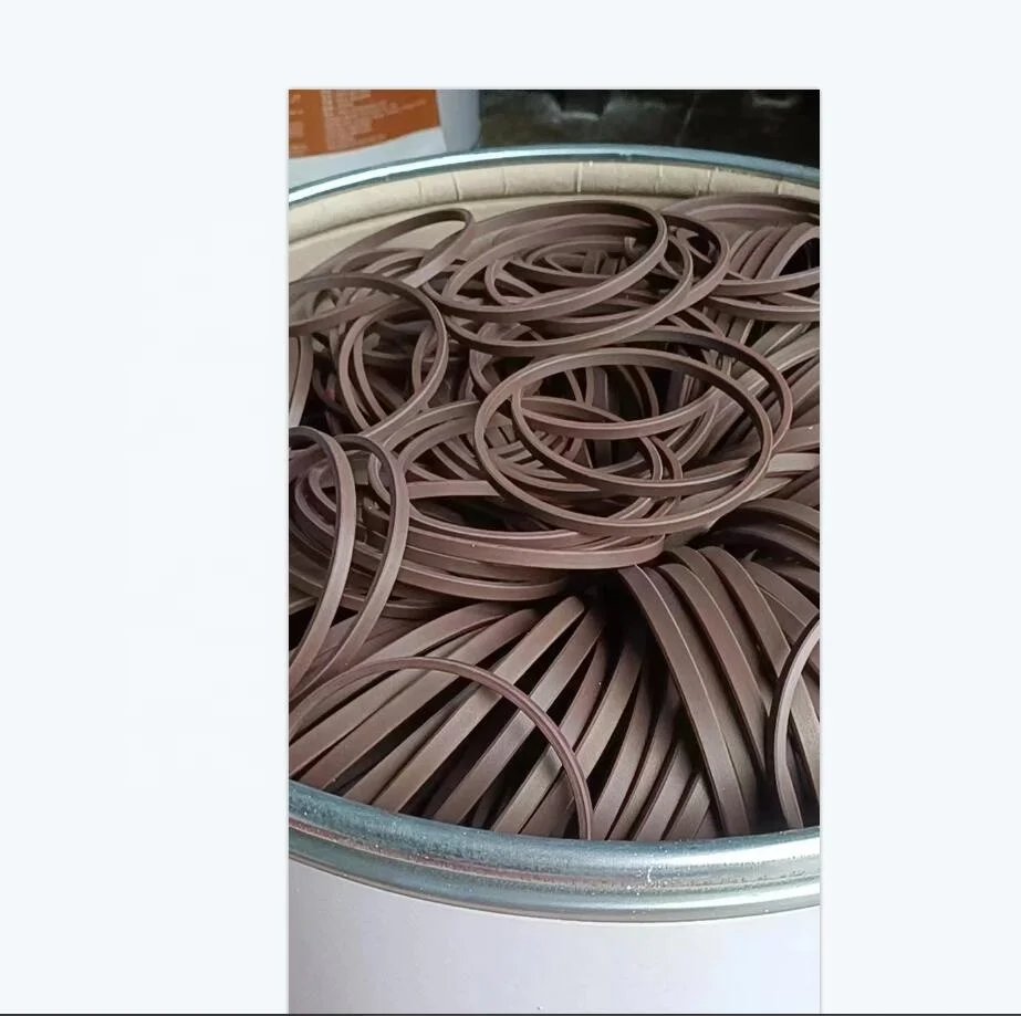 4L80e Ring buddy Teflonning ring installer for the Input shaft &stator PTFE  rings High Heat Acid alkali Corrosion Resistant