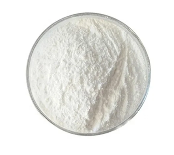 
Stock supply 5 Aminolevulinic Acid Hydrochloride powder 5 ALA HCL 