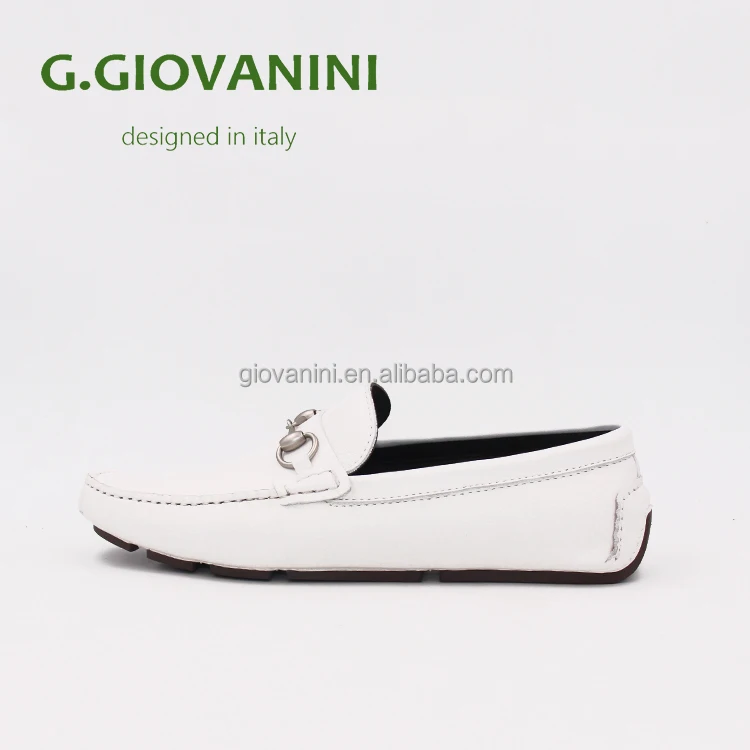 GG17217-24 WHITE 1.jpg