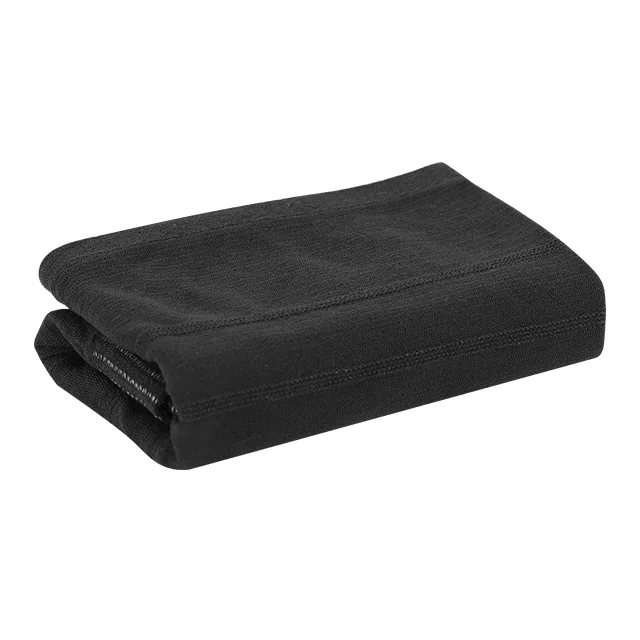 Spa Spandex Made High Waist Disposable Seamless Postpartum Panties For Multi Color