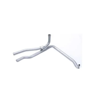 Kowze Water Pump Inlet Pipe for Mitsubishi L200 Triton L400 MD314540