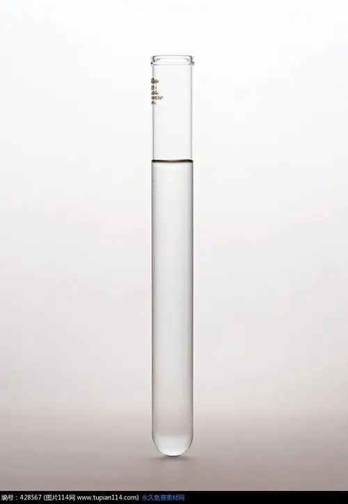 
p-Tolualdehyde/4-Methylbenzaldehyde CAS 104-87-0 CDMO 