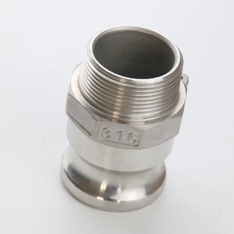
Metalworking Cnc Small Precision Machining Part High Precision Cnc Machining Parts 