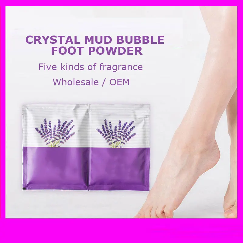 400ml Wholesale Best Texture Skin Care Products Moisturizing Nourishing Whitening Body Scrub salt (1600567232659)
