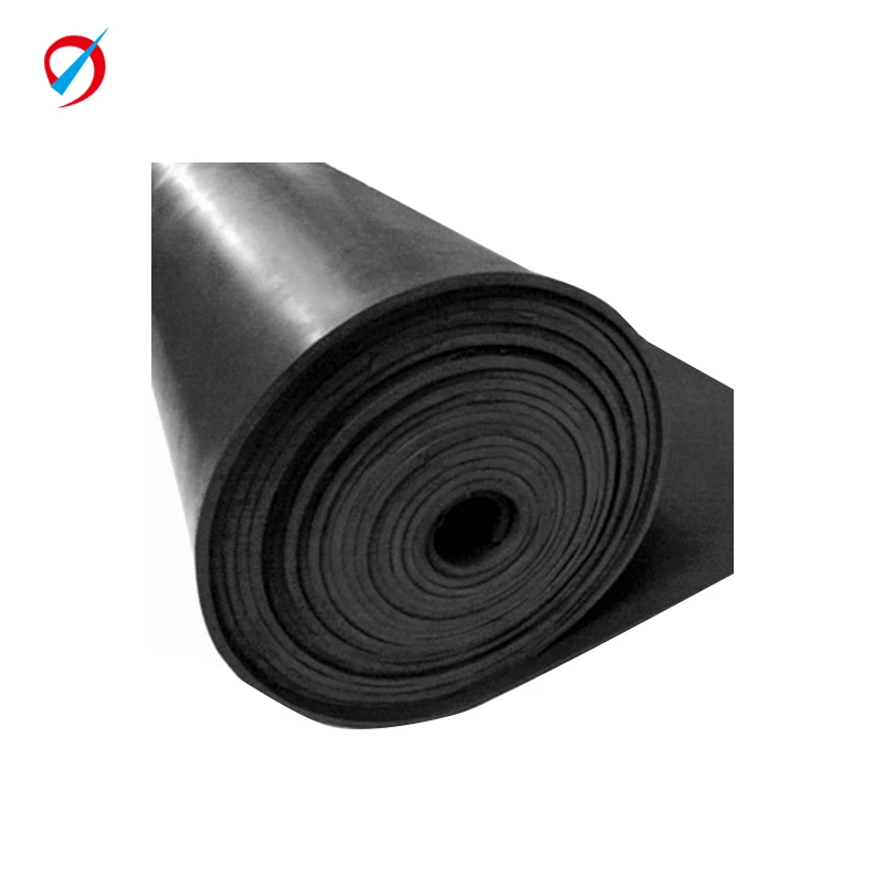 Лучшее качество подходящая цена горячая Распродажа EPDM силиконовый резиновый