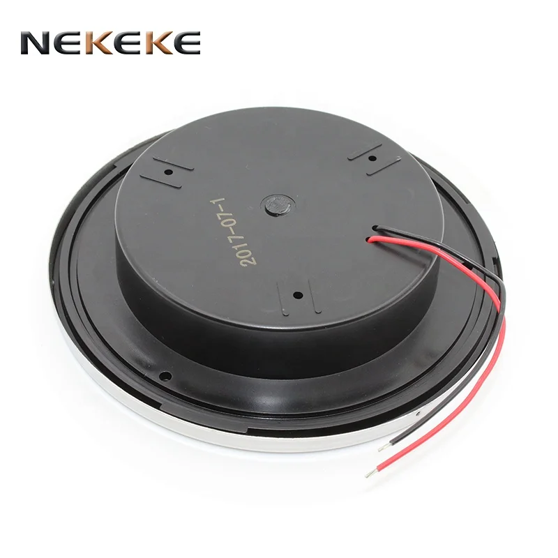 NEKEKE marine Cabin cabin lights 12V LED