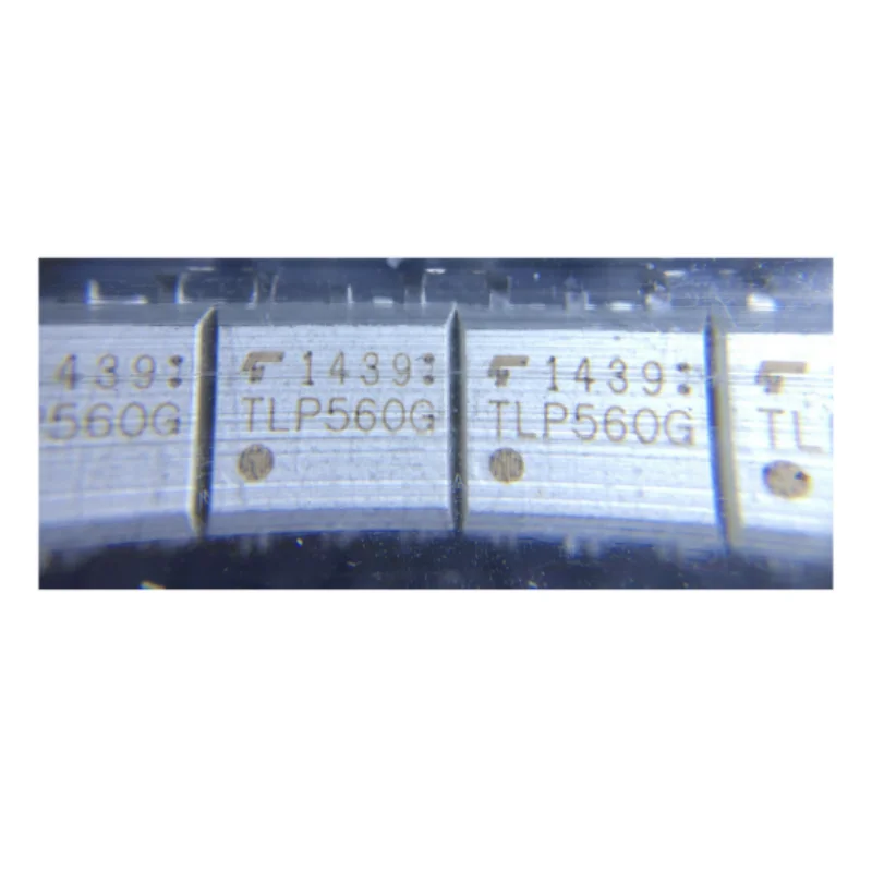 TLP560G  New original electronic components Spot goods