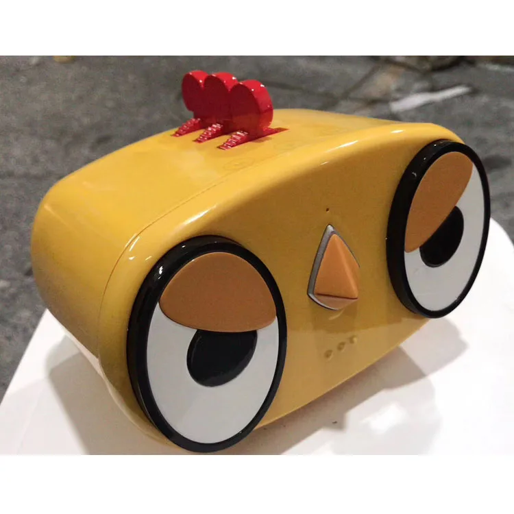 
Custom Plastic CNC prototyping fast prototyping rapid prototyping services 