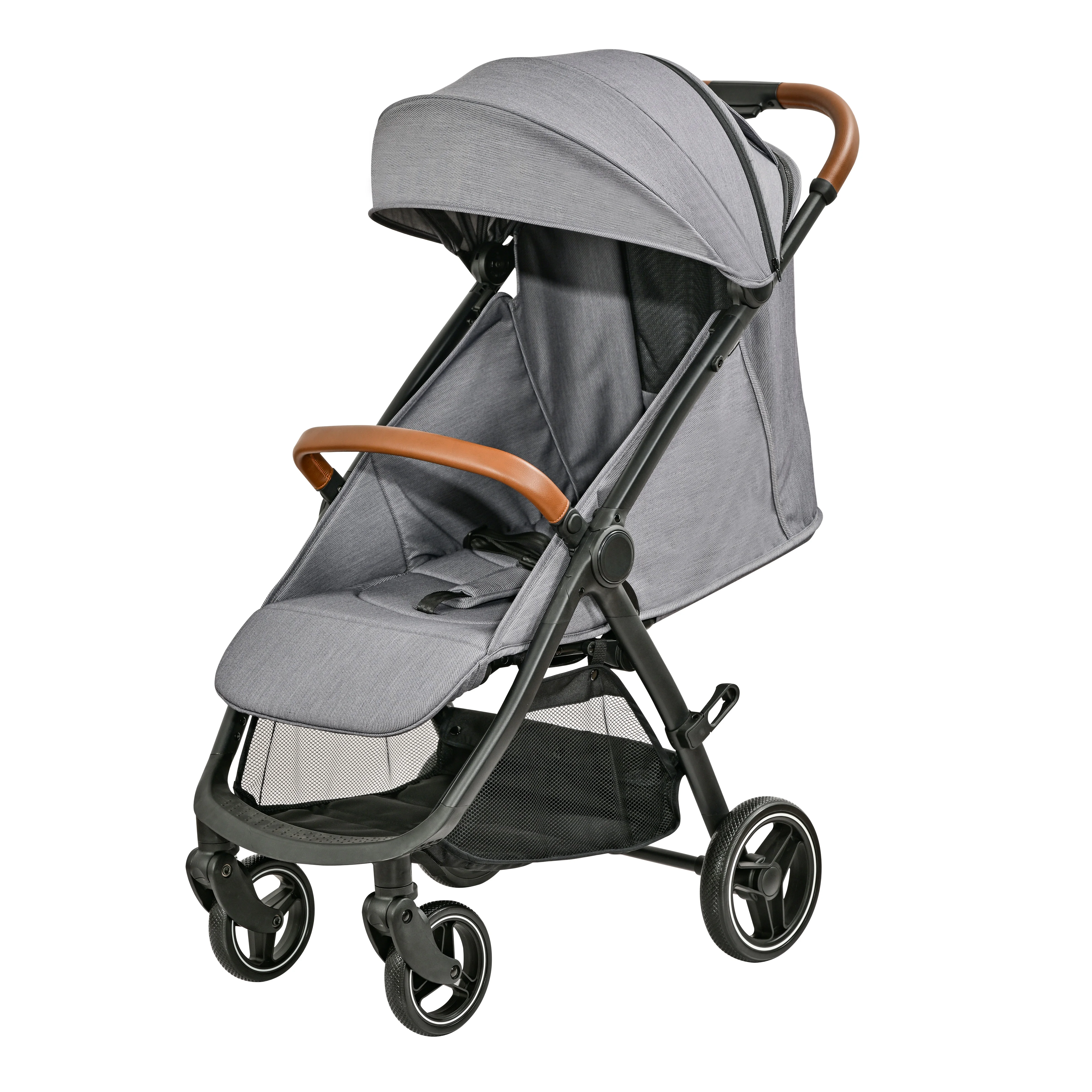 carriages for babies 2024 new concept baby stroller portable stroller umbrella stroller bebek arabasi