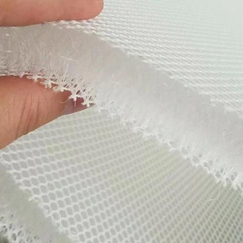 2019 sale top popular 3d air mesh fabric
