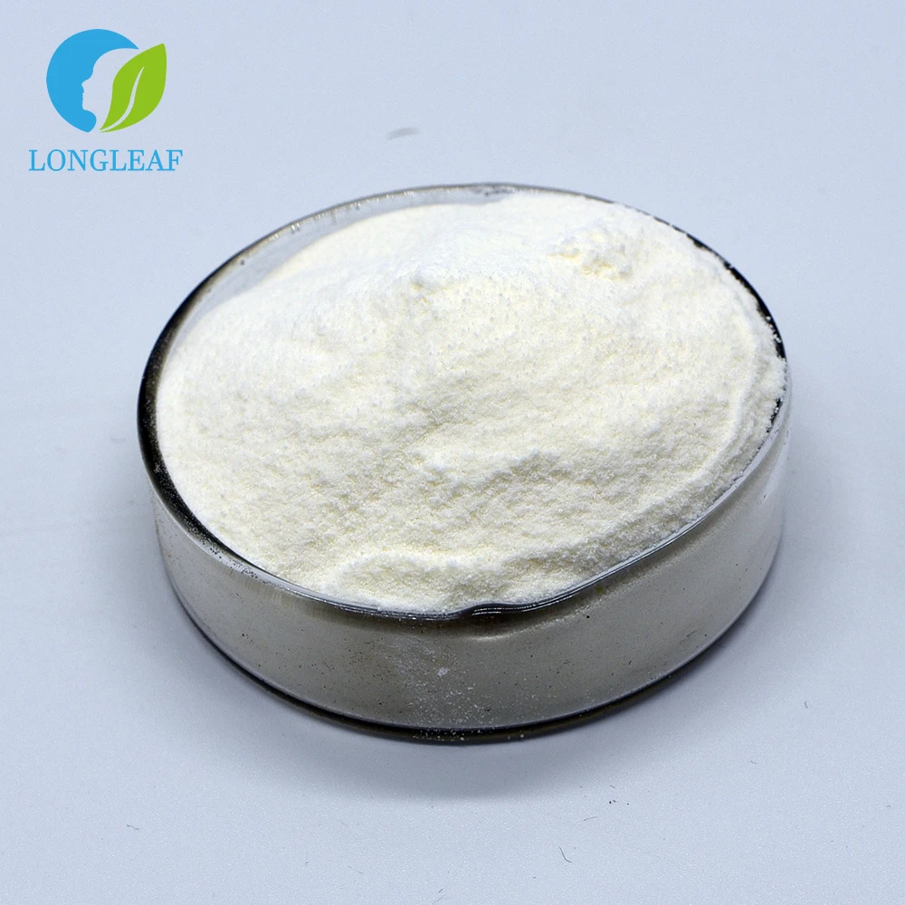 Hot Sale Food Additives Thaumatin Sweetener