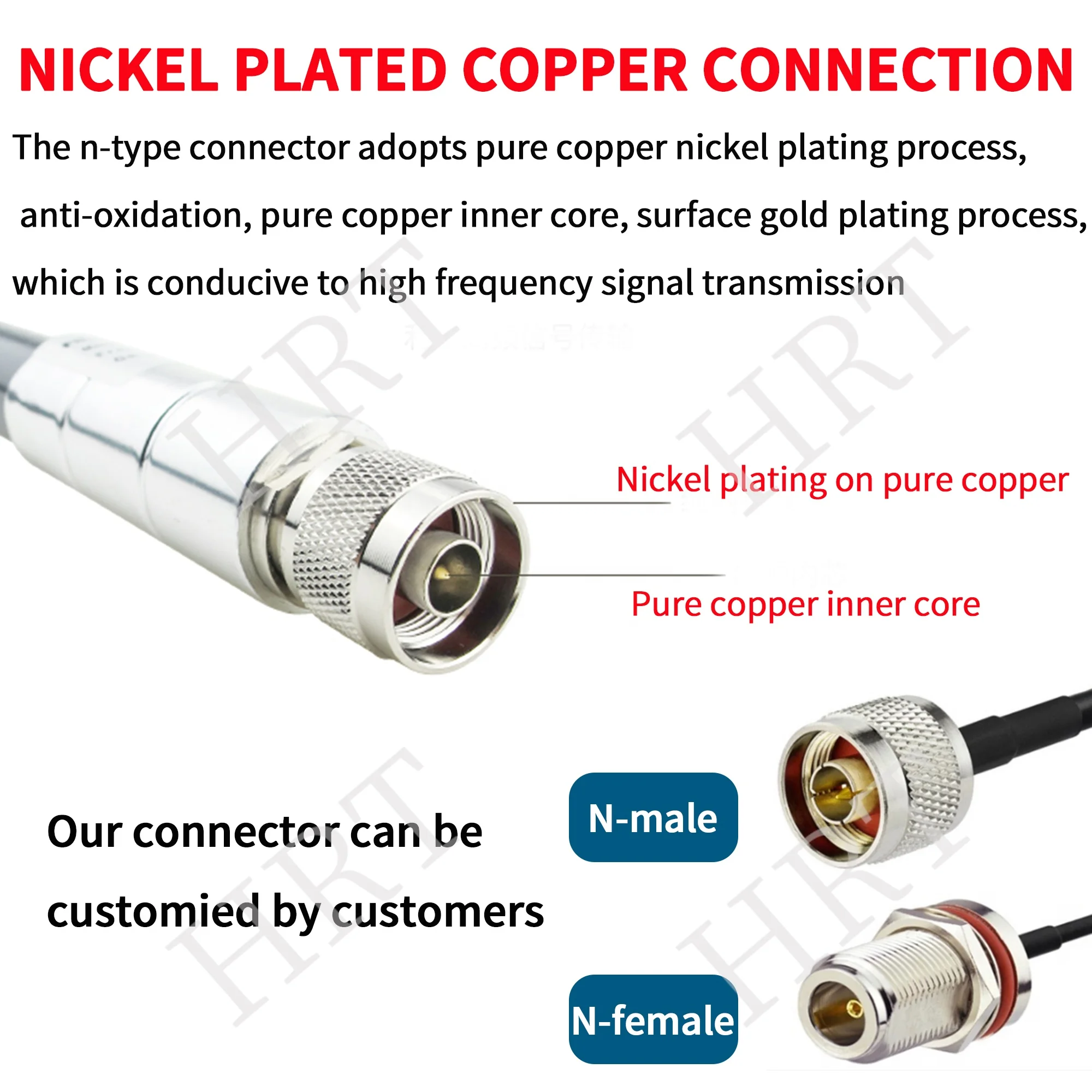 wifi router 2.4g/5.8g 2400-2500/5150-5850MHz 12dbi Dual band outdoor Omni-directional fiberglass communication antenna