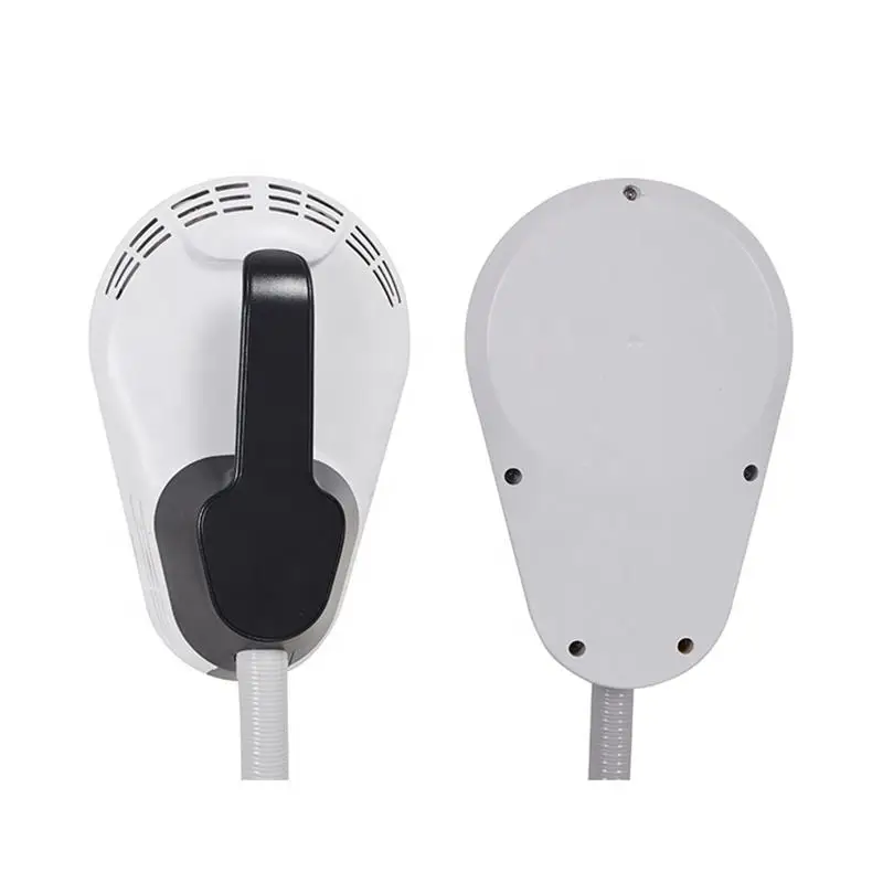 Most Cost Effective 7 Tesla High Intensity Electromagnetic Body Contouring Slimming Ems machine