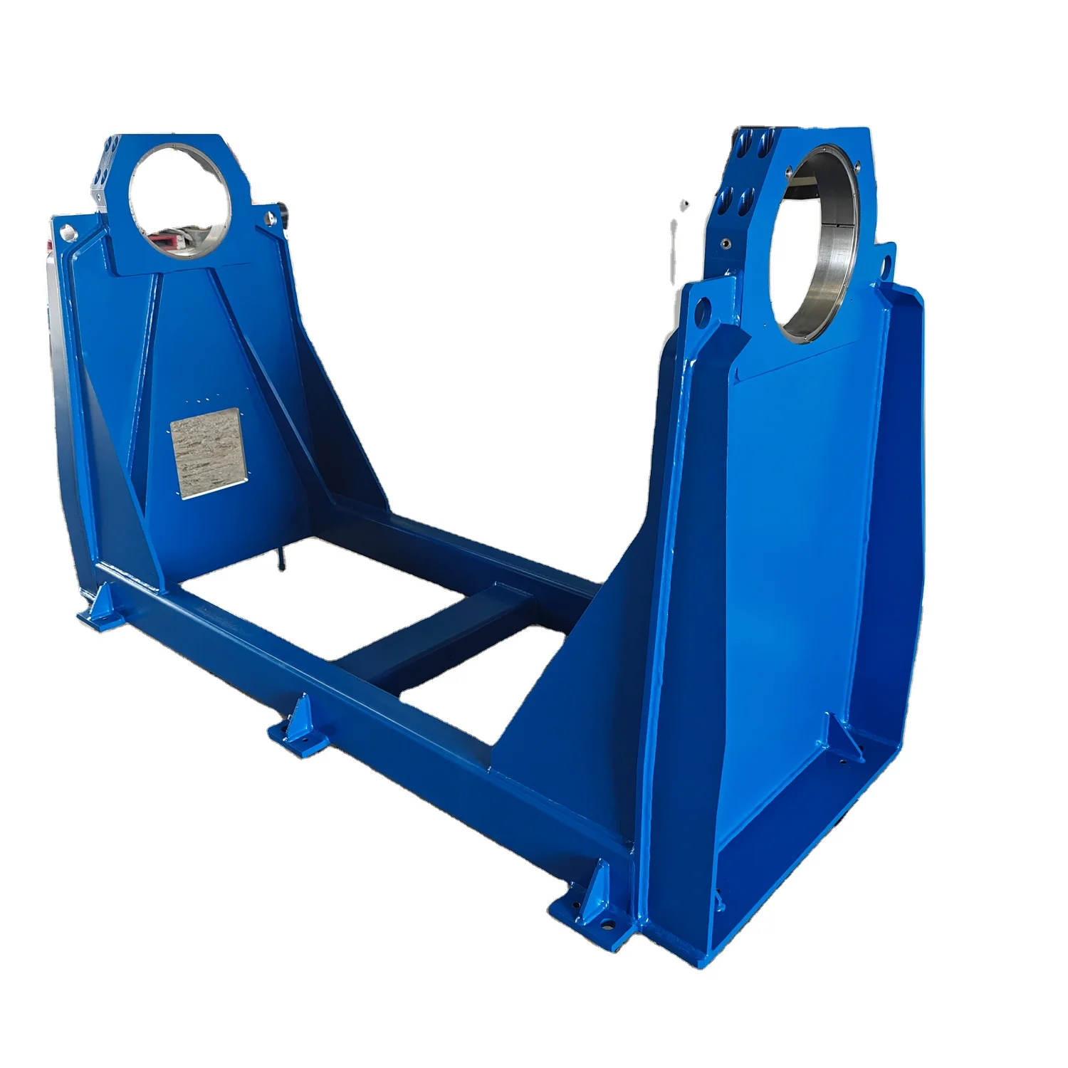 Professional CNC Machining Service 3 or 4 Axis CNC Stainless Steel  Mechanical Parts CNC Fabrication