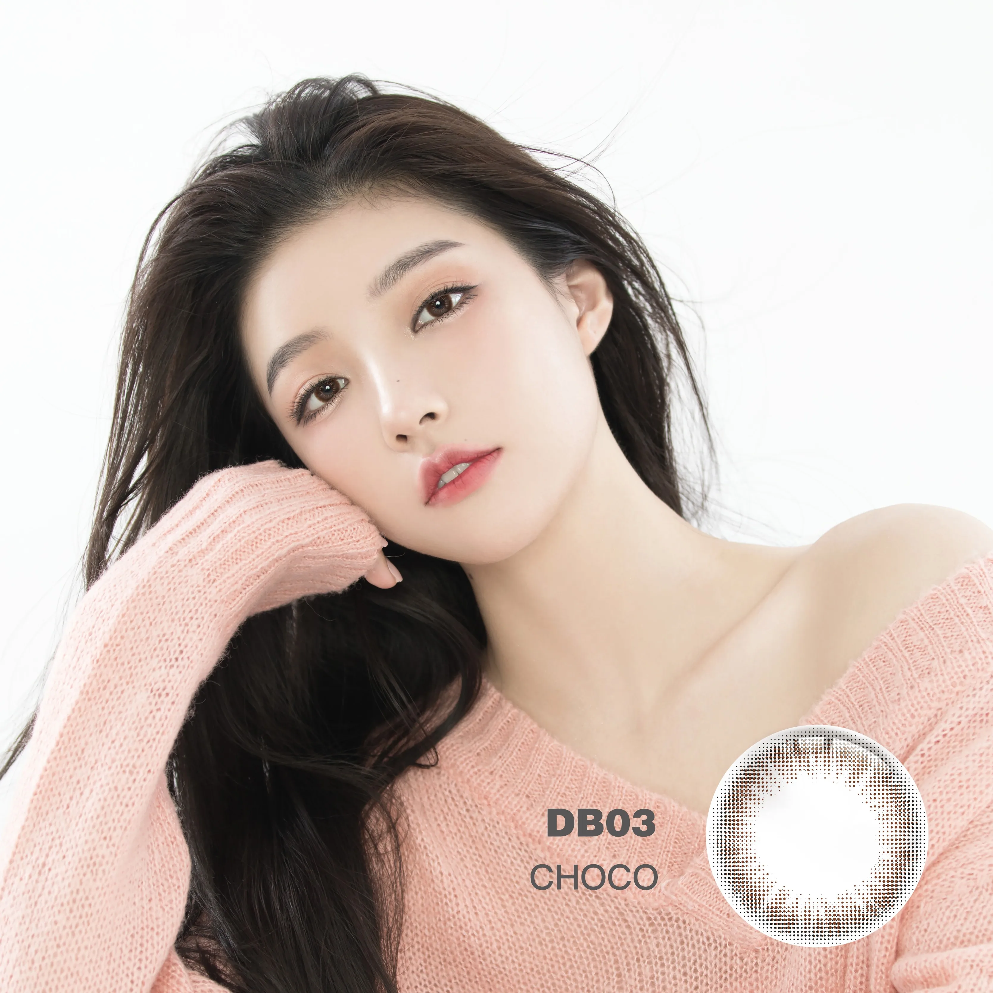 1 Year Warranty Safe CE Certification Green Contact Lenses,Young Fashion Color Design ODM Eyewear Green Contact Lenses//