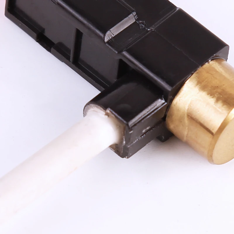 Hot sale gas piezo ignition small piezo gniter with cable