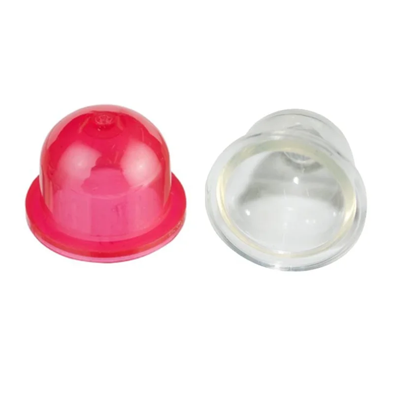 Carburetor Primer Bulb 0057003 0057004 0058001 For C1U and C1Q series carburetors
