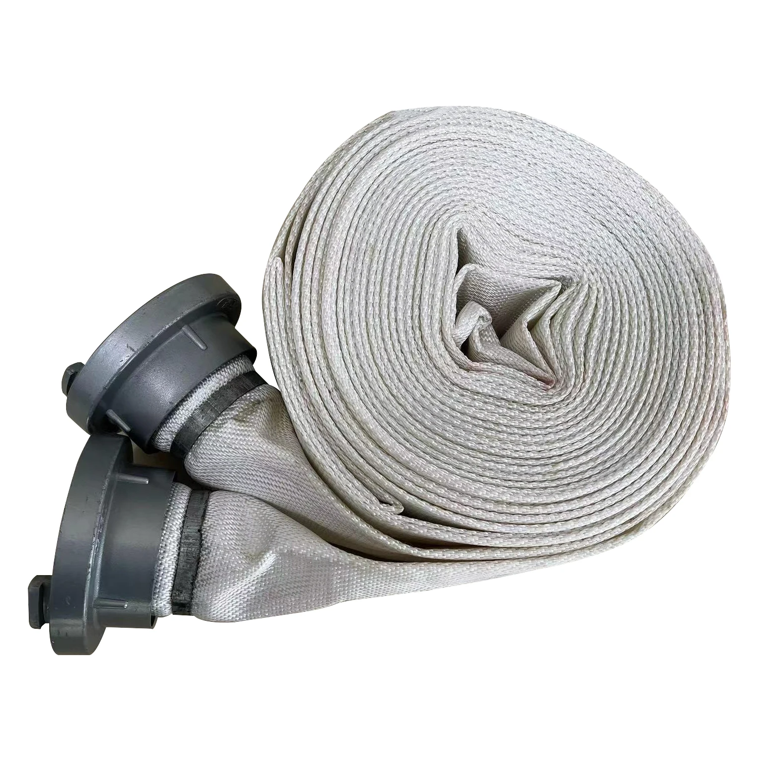 Rescue tools Lining Fire Fighting Hose in fire protection