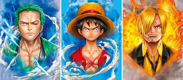 200 Designs Wholesale Anime 3D Poster Manga 3D Lenticular Poster Wall Decor 3D Print Changing Picture Anime Poster