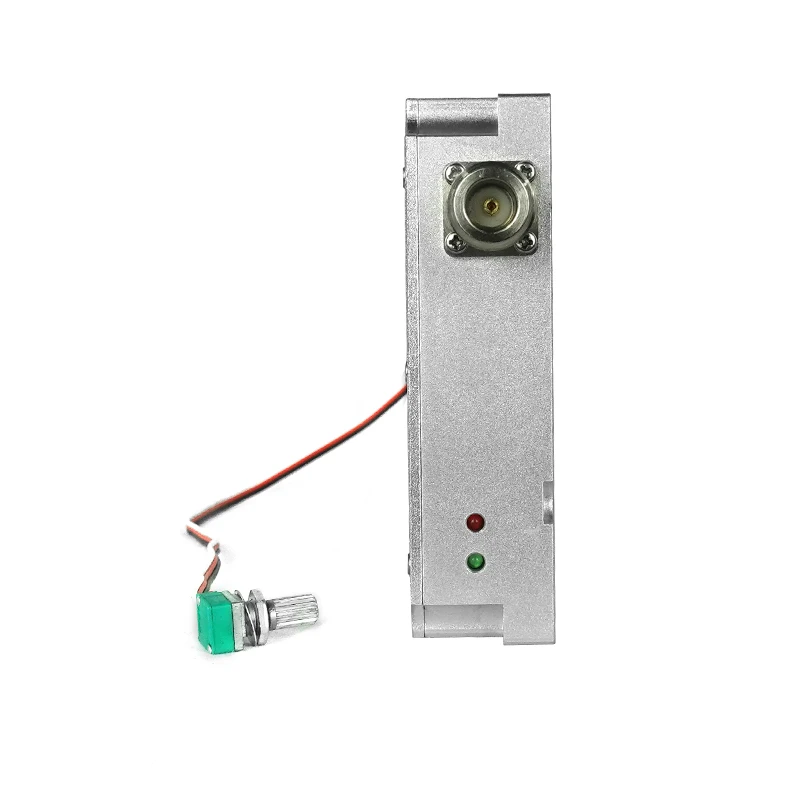 Wholesale Price Anti UAV Wideband 1.5GHz 100W Radio Frequency 100 Watt High Power RF Amplifier For Anti Drone