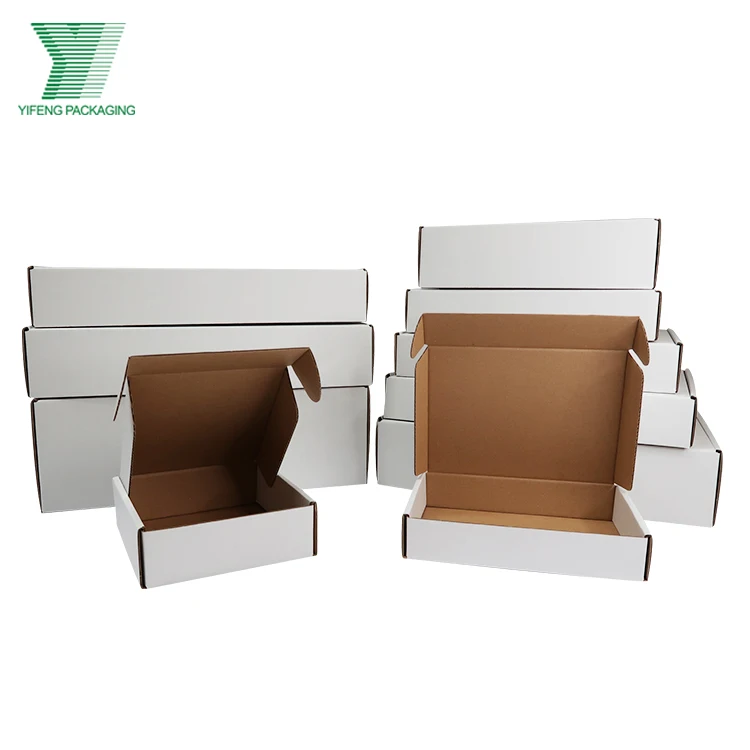 corrugated box 41 (2)