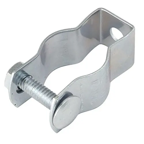 ACC Conduit and Pipe Hangers , 5 per pack