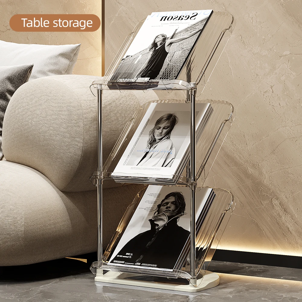 Multi-Storage Plastic Shoe Rack Cabinet Pet Material Organizer for Home Room Balcony Wardrobe Kitchen Bathroom