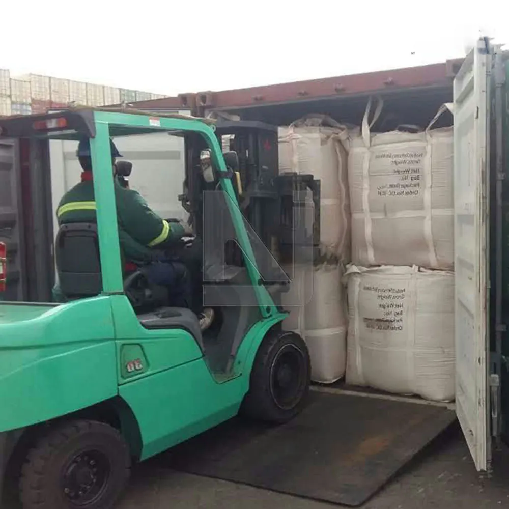 Hongtai refractory manufacturer discounted SK-32/34/36/38/40 high alumina brick used for lining of Calciner/boiler/power plant