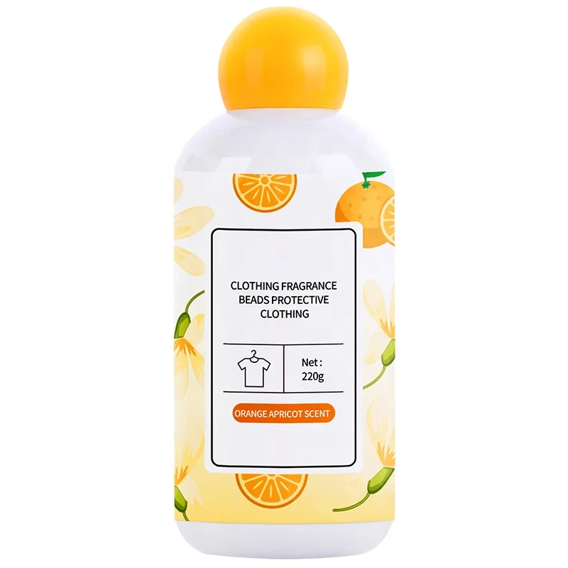 OEM Cheap Gain Active Ingredient Washing Cloth Cleaning Different Best High End Laundry Scented Detergent Shelf Life