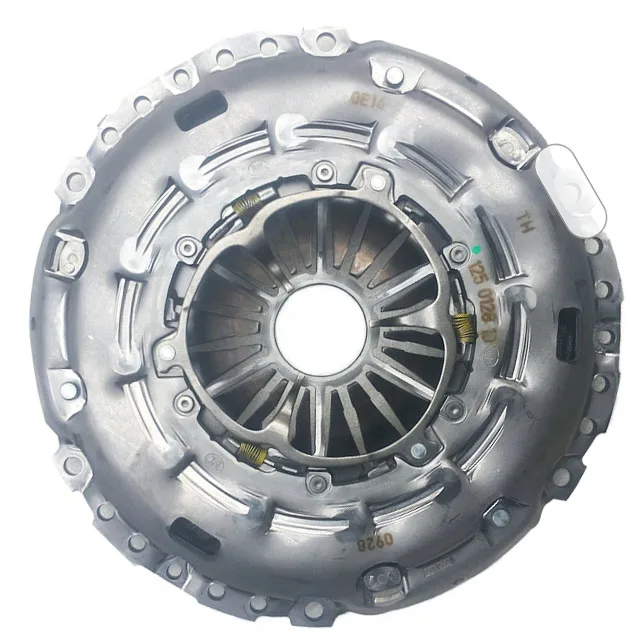 wholesale factory good quality auto clutch kit for Ford Ranger