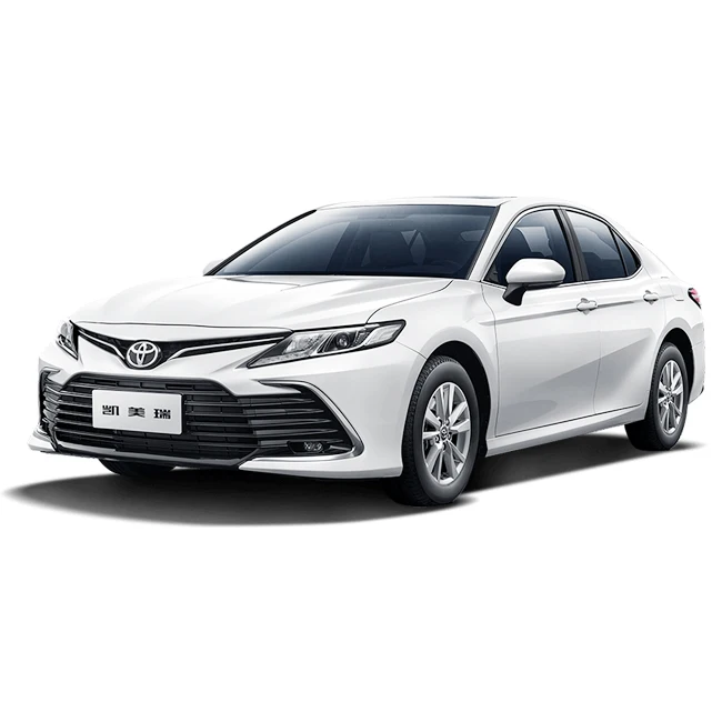 Лидер продаж автомобили подержанные двигатель Toyota CorollaTwin 1 8 л E-CVT