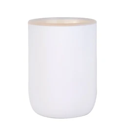 2023 hot selling Silicone water cup