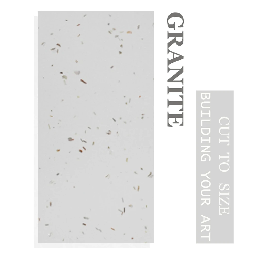 Granite Stone Garden Paving with Antique Finish Marble Stone Big Slab for Sidewalk Floor for Outdoor Granite