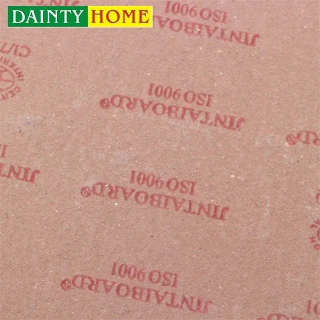 Shoe insole materials washable high heels shoes insole shank board