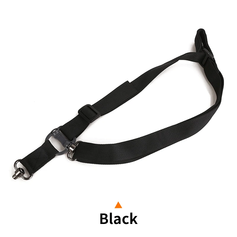 Emersongear тактический пистолет веревка серия нейлоновый ремешок для стрельбы на открытом воздухе охотничье тактическое снаряжение боевой
