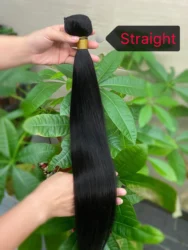 Cheap Mink Peruvian Hair Wholesale Supplier In China,Raw Hair Vietnam Hair Virgin,Human Hair Extensions