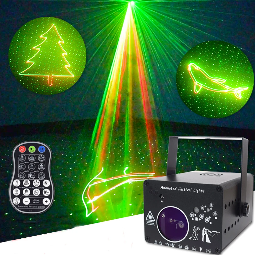
LED RGB dmx dj sonos beam 230 moving head party club wedding disco laser light stage lights 